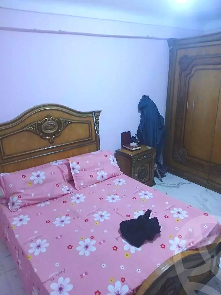 https://aqarmap.com.eg/ar/listing/7306635-for-sale-alexandria-mntq-fr-y-blskndry-el-awayed
