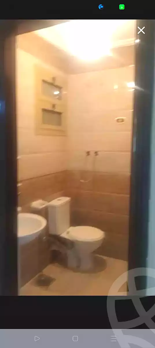 https://aqarmap.com.eg/en/listing/7306647-for-rent-alexandria-lsywf-shamaa