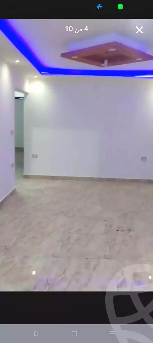 https://aqarmap.com.eg/en/listing/7306647-for-rent-alexandria-lsywf-shamaa