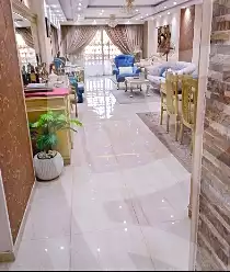 https://aqarmap.com.eg/ar/listing/7306649-for-sale-cairo-faisal-el-maryotyah