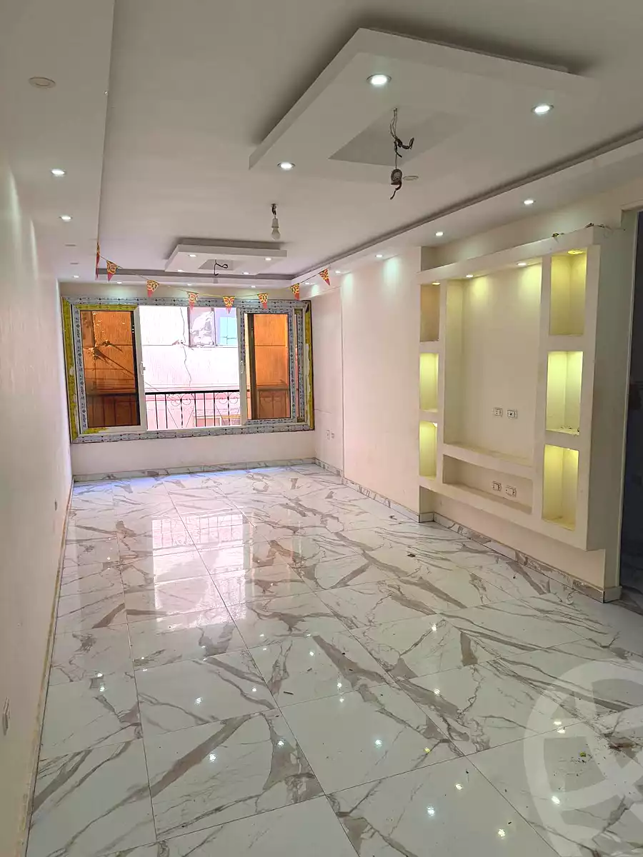 https://aqarmap.com.eg/en/listing/7306643-for-rent-cairo-el-haram-el-maryotya
