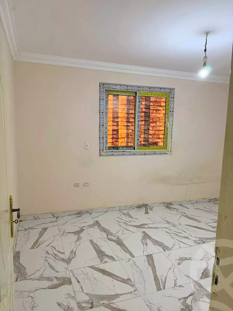 https://aqarmap.com.eg/en/listing/7306643-for-rent-cairo-el-haram-el-maryotya