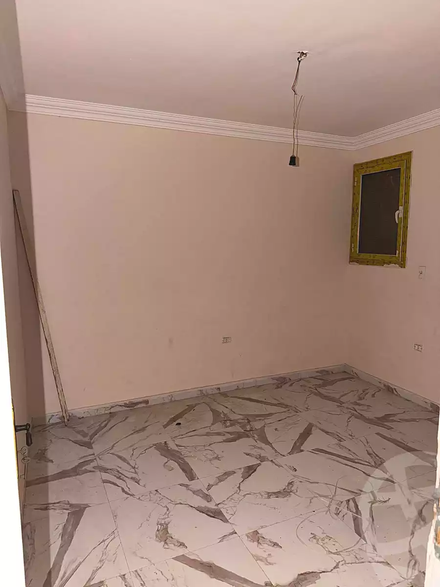 https://aqarmap.com.eg/en/listing/7306643-for-rent-cairo-el-haram-el-maryotya