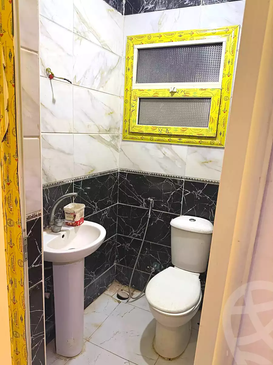 https://aqarmap.com.eg/en/listing/7306643-for-rent-cairo-el-haram-el-maryotya