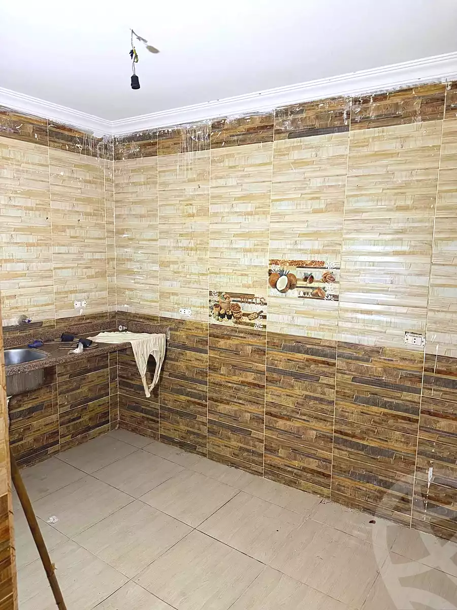 https://aqarmap.com.eg/en/listing/7306643-for-rent-cairo-el-haram-el-maryotya