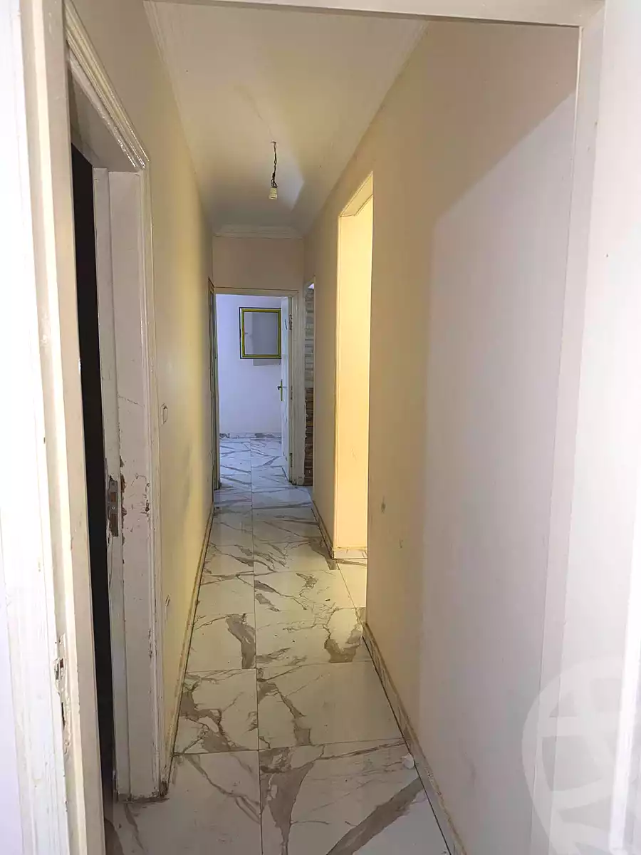 https://aqarmap.com.eg/en/listing/7306643-for-rent-cairo-el-haram-el-maryotya