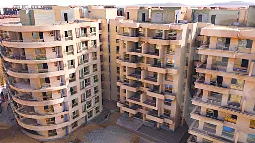 https://aqarmap.com.eg/ar/listing/7306644-for-sale-cairo-new-administrative-capital-r8-dy-jwy-2-tj-msr-llttwyr