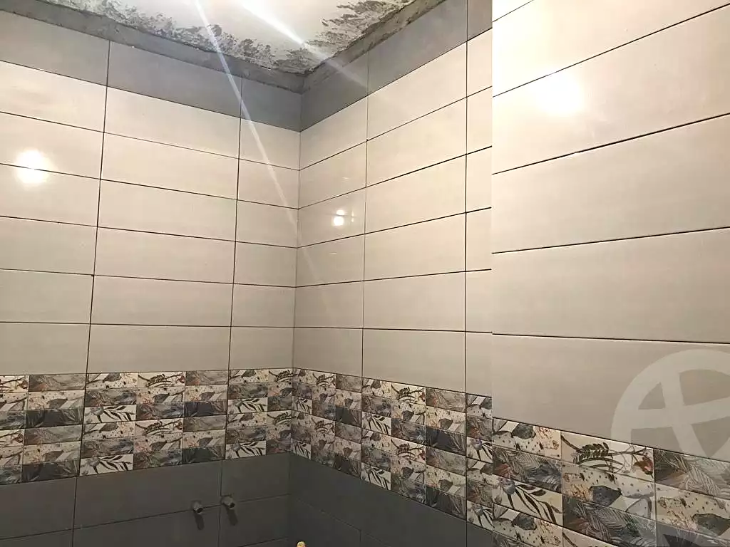 https://aqarmap.com.eg/en/listing/7306641-for-rent-cairo-el-haram-el-lebeny-el-magzar-el-aly-st