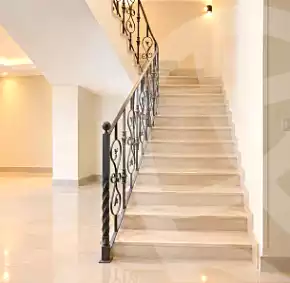 https://aqarmap.com.eg/en/listing/7306659-for-sale-cairo-faisal-el-lebeny