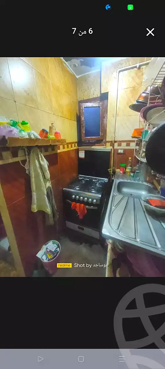 https://aqarmap.com.eg/en/listing/7306662-for-sale-alexandria-lsywf-el-falki