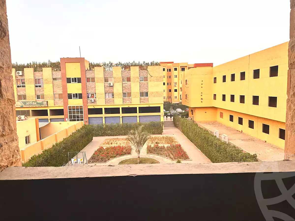 https://aqarmap.com.eg/en/listing/7306656-for-sale-cairo-6th-of-october-hadaeq-october-tryq-hmd-zwyl