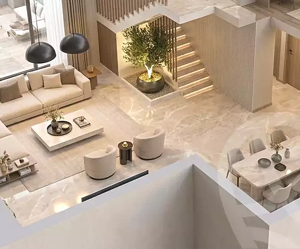 https://aqarmap.com.eg/ar/listing/7306632-for-sale-red-sea-hurghada-city-one-7-resort-kronberg