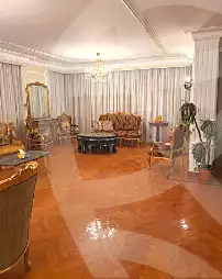 https://aqarmap.com.eg/en/listing/7306670-for-rent-cairo-dokki-el-nakheel-st
