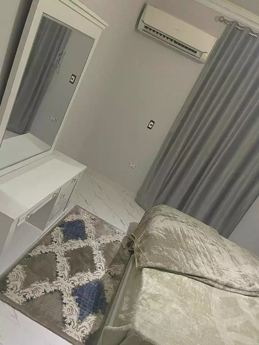 https://aqarmap.com.eg/ar/listing/7306558-for-rent-cairo-6th-of-october-hadaeq-october-october-gardens