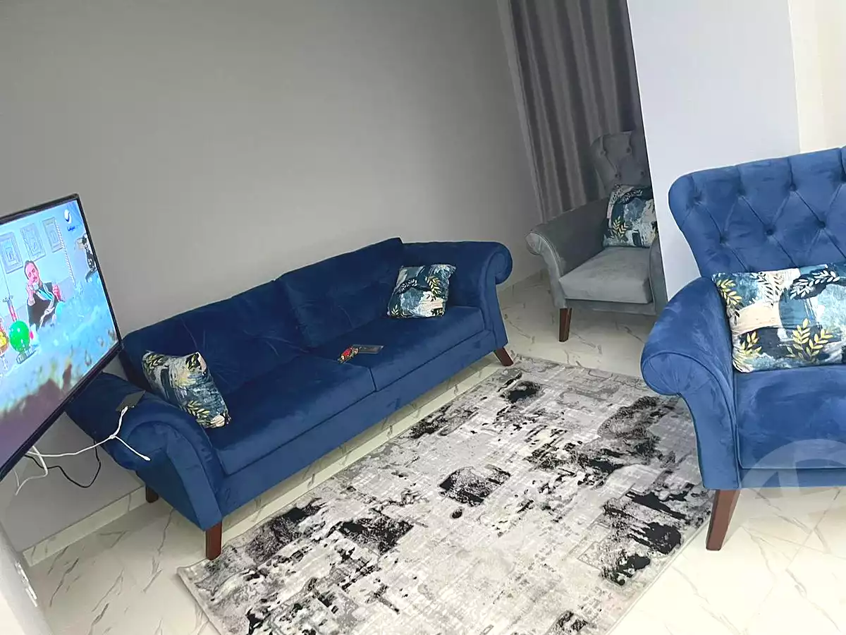 https://aqarmap.com.eg/ar/listing/7306558-for-rent-cairo-6th-of-october-hadaeq-october-october-gardens