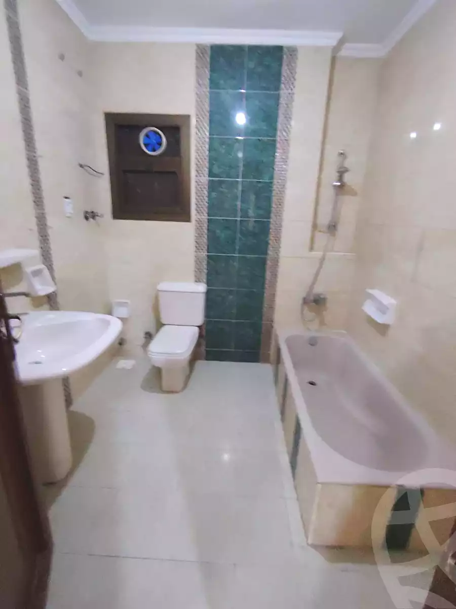 https://aqarmap.com.eg/ar/listing/7306673-for-rent-cairo-el-haram-shareaa-el-haram