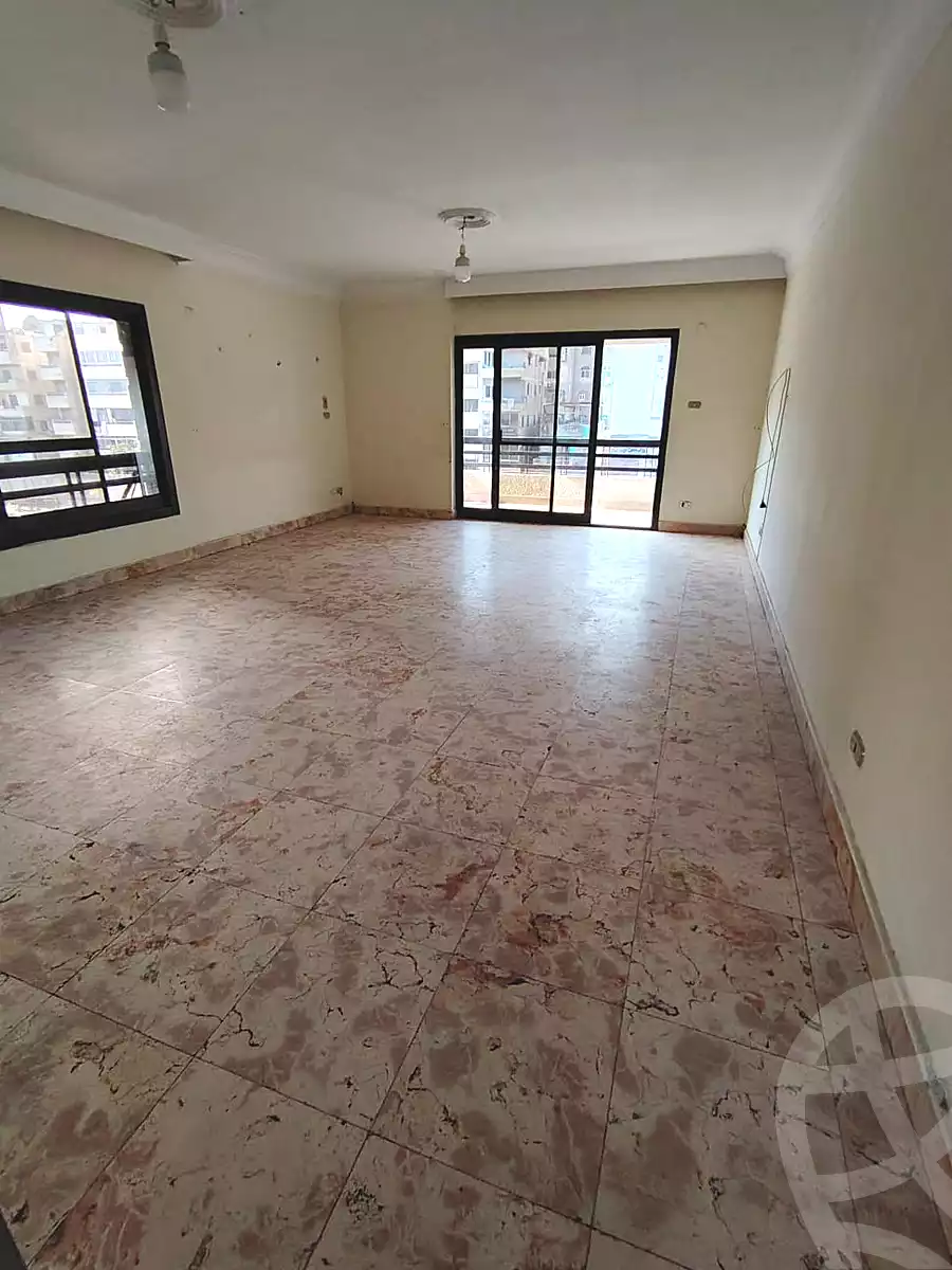 https://aqarmap.com.eg/ar/listing/7306673-for-rent-cairo-el-haram-shareaa-el-haram