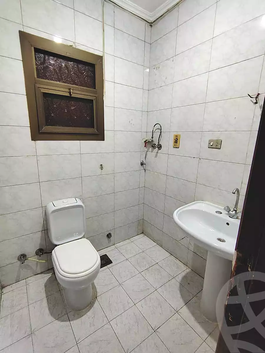 https://aqarmap.com.eg/ar/listing/7306673-for-rent-cairo-el-haram-shareaa-el-haram