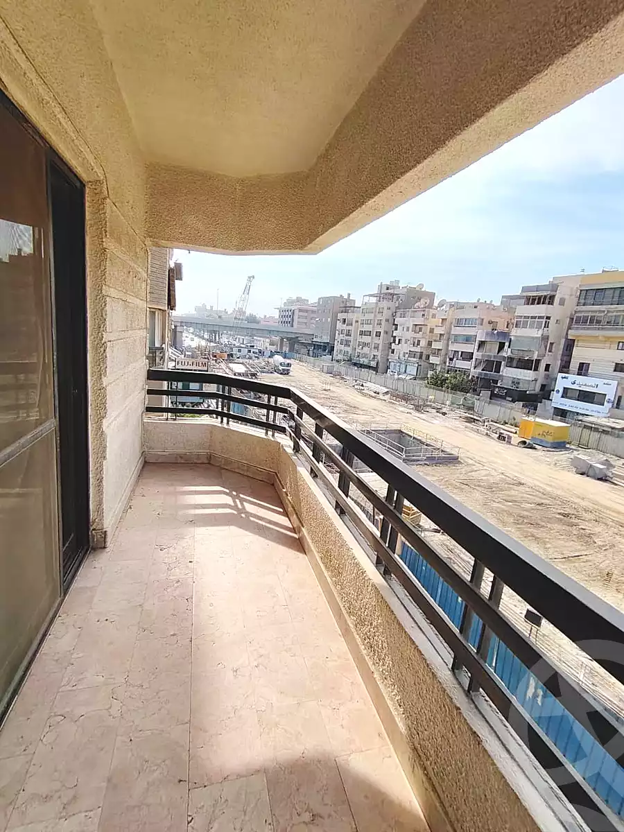https://aqarmap.com.eg/ar/listing/7306673-for-rent-cairo-el-haram-shareaa-el-haram