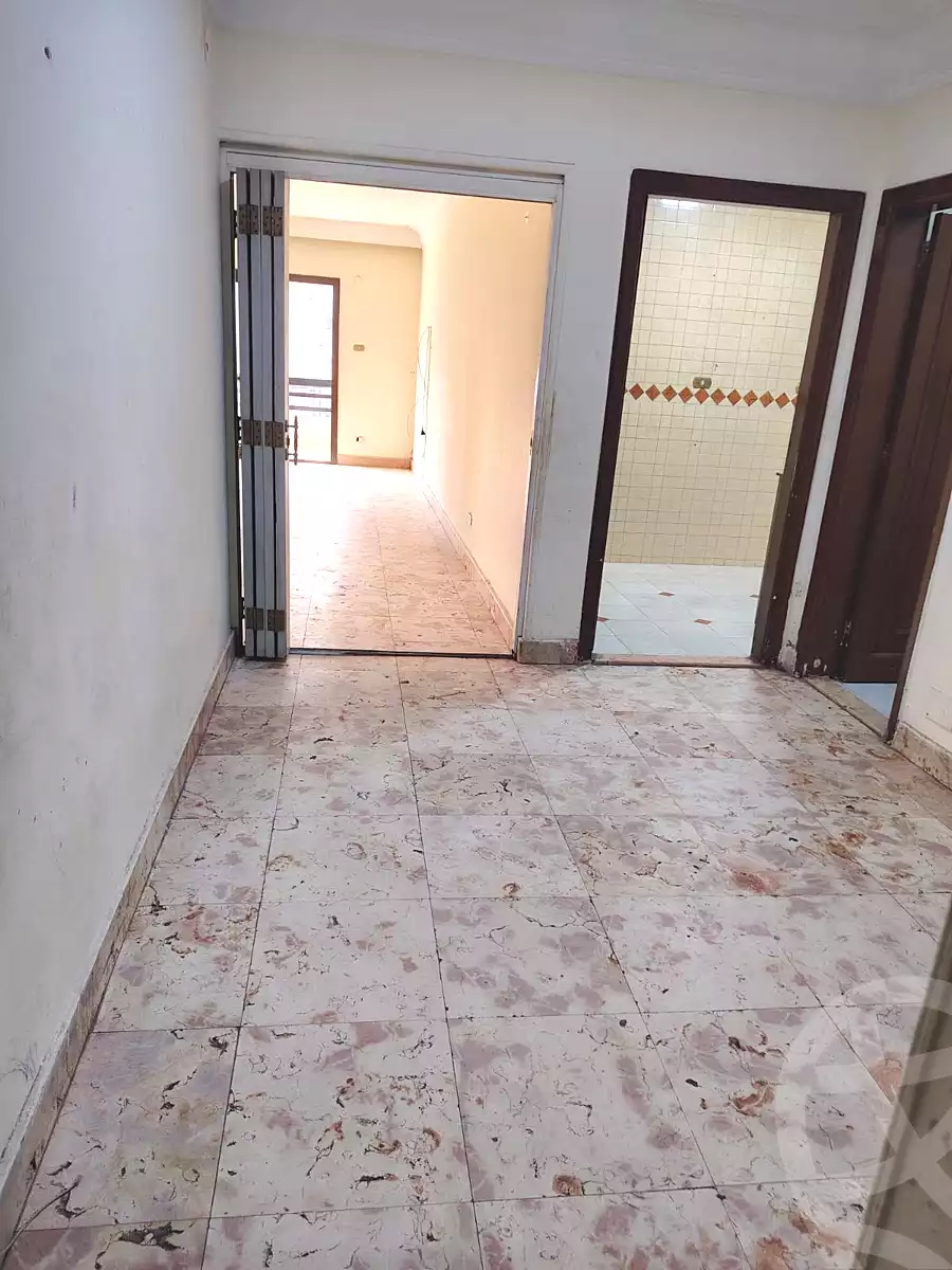 https://aqarmap.com.eg/ar/listing/7306673-for-rent-cairo-el-haram-shareaa-el-haram