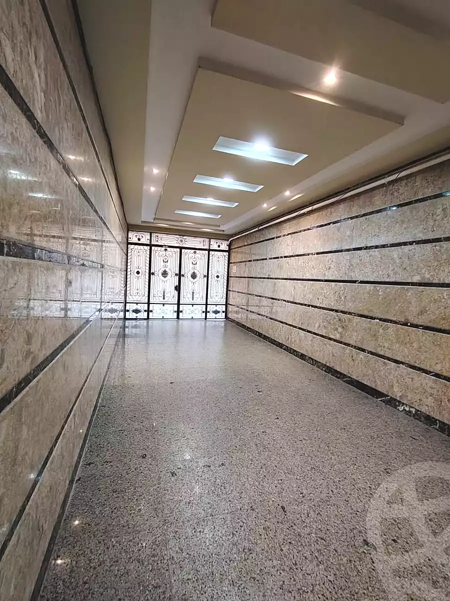 https://aqarmap.com.eg/en/listing/7306698-for-rent-cairo-el-haram-kyrw-mwl