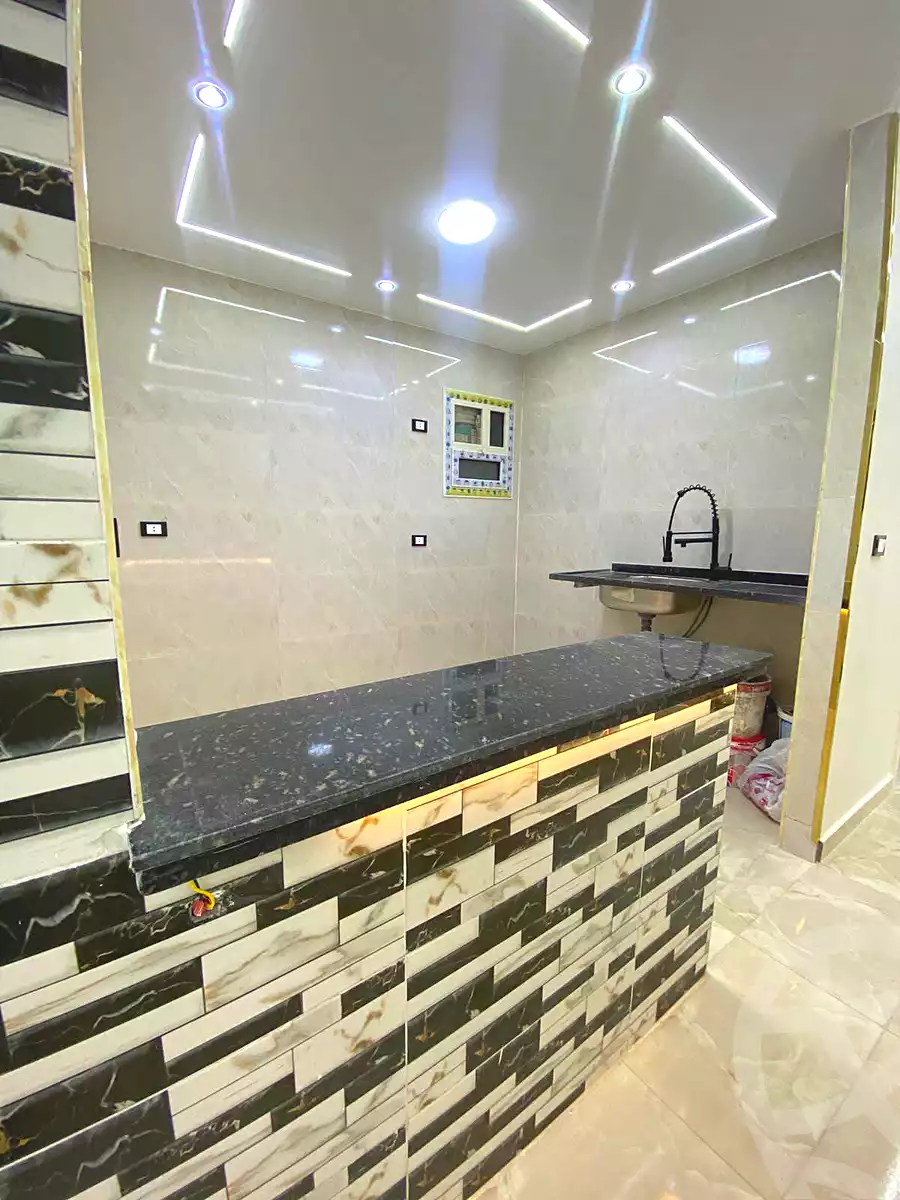 https://aqarmap.com.eg/ar/listing/7306701-for-sale-cairo-elnozha-Streettt-27