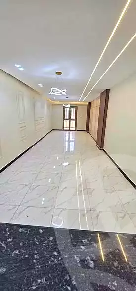 https://aqarmap.com.eg/ar/listing/7306706-for-sale-cairo-el-haram-el-lebeny