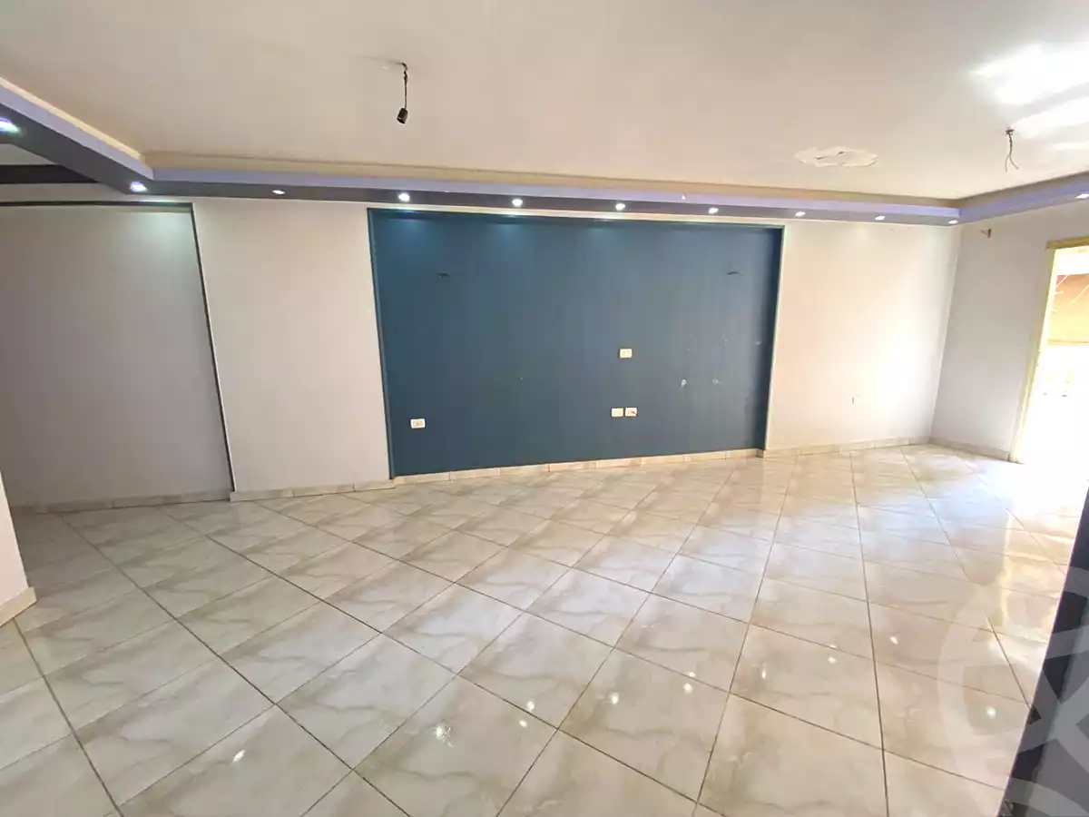 https://aqarmap.com.eg/ar/listing/7306722-for-rent-cairo-el-haram-shareaa-el-haram