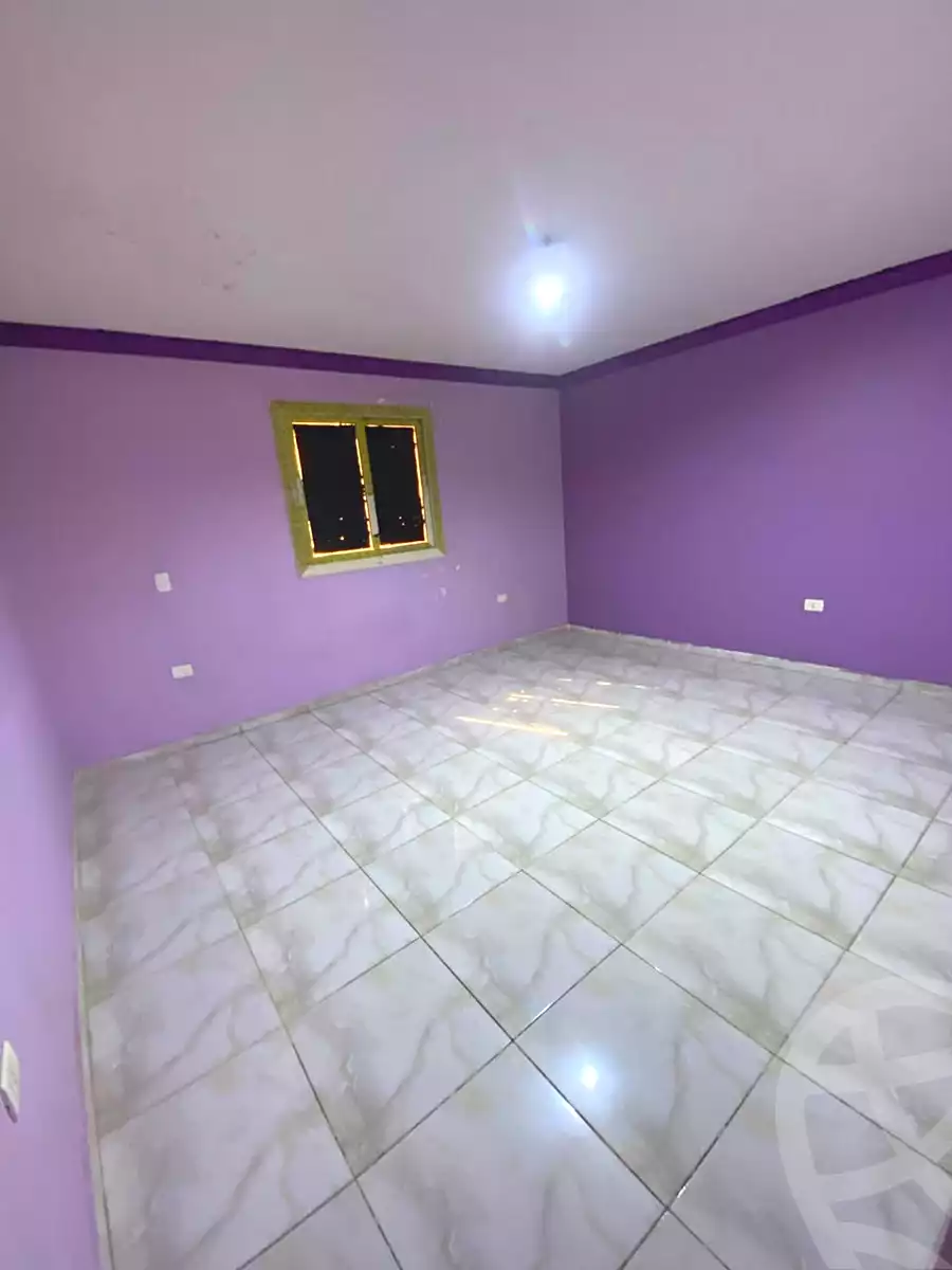 https://aqarmap.com.eg/ar/listing/7306722-for-rent-cairo-el-haram-shareaa-el-haram