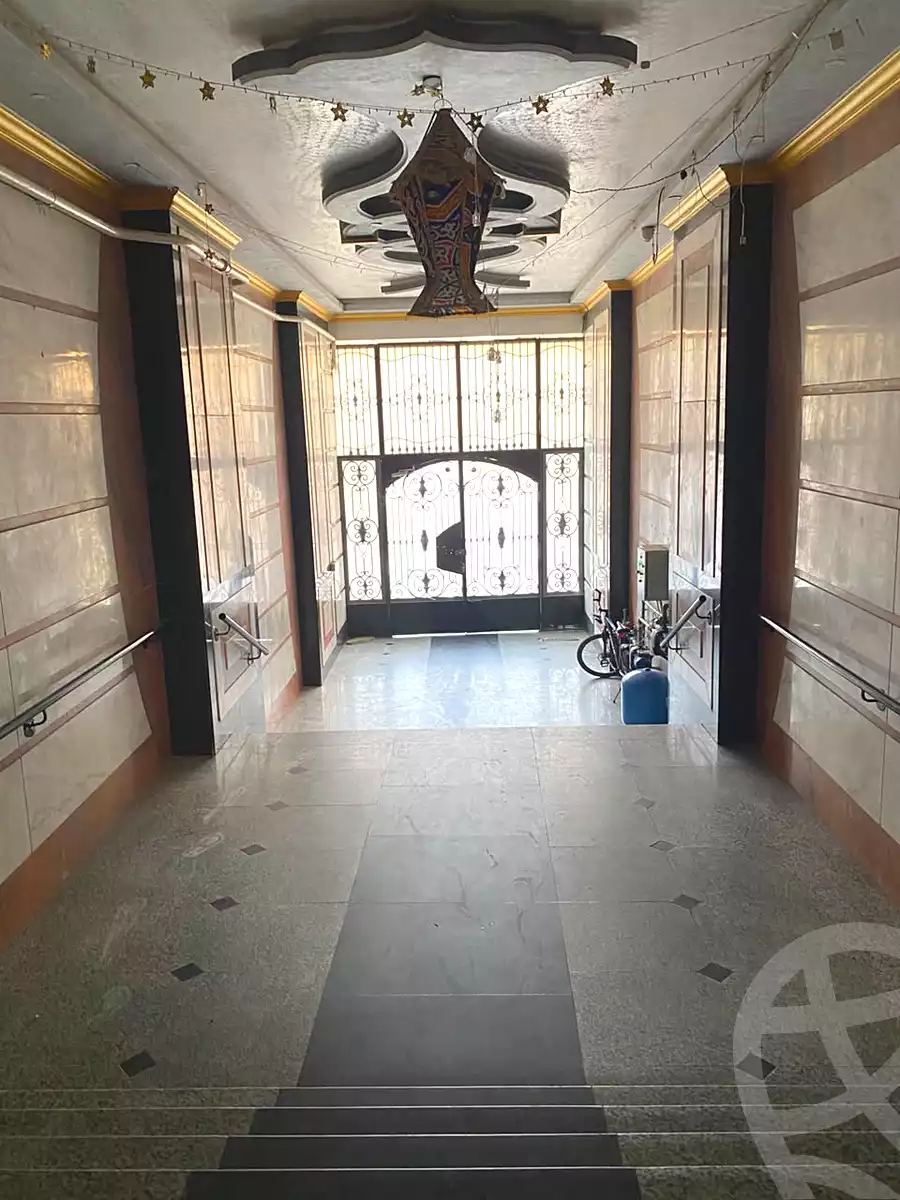 https://aqarmap.com.eg/ar/listing/7306722-for-rent-cairo-el-haram-shareaa-el-haram