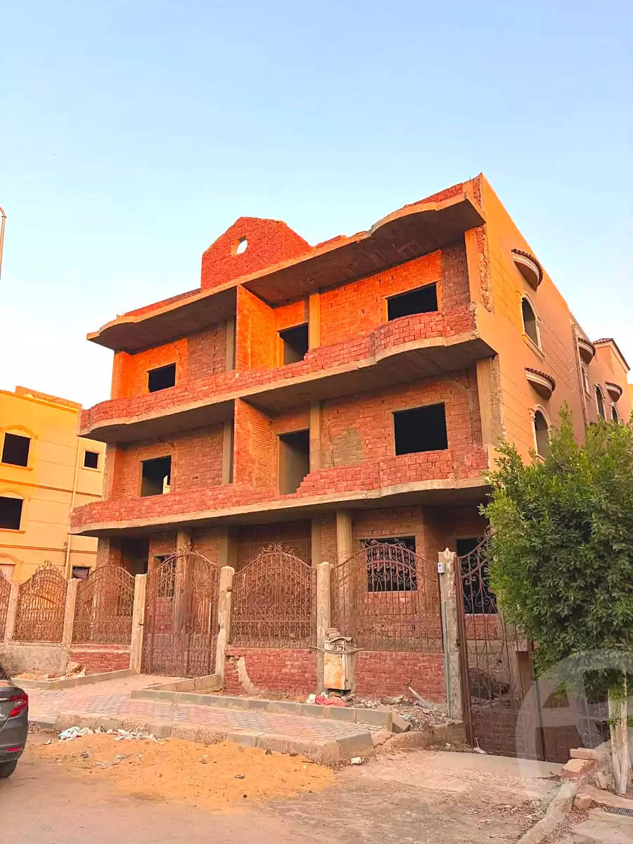 https://aqarmap.com.eg/en/listing/7306721-for-sale-cairo-new-cairo-el-yassamin-el-yasmeen-8
