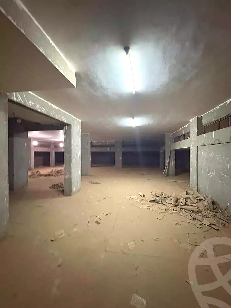 https://aqarmap.com.eg/en/listing/7306721-for-sale-cairo-new-cairo-el-yassamin-el-yasmeen-8