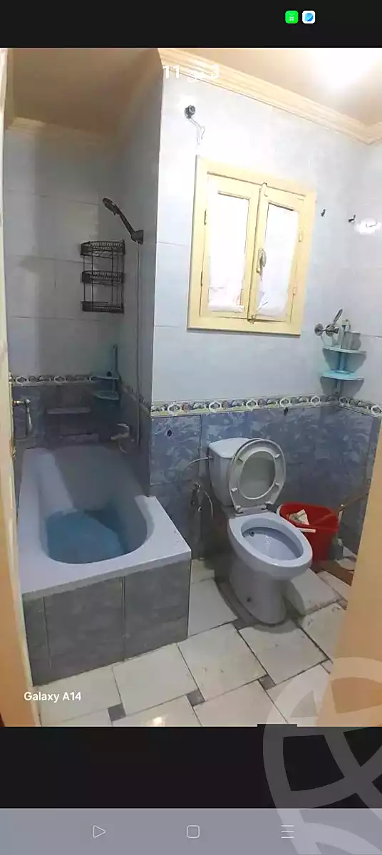 https://aqarmap.com.eg/ar/listing/7306734-for-sale-alexandria-sydy-bshr-sydy-bshr-bhry-gamal-abd-el-nasir-st