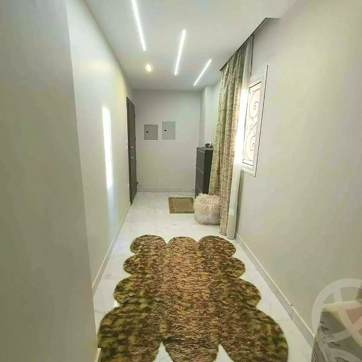 https://aqarmap.com.eg/ar/listing/7306742-for-sale-cairo-el-zaytun-hlmy-lzytwn