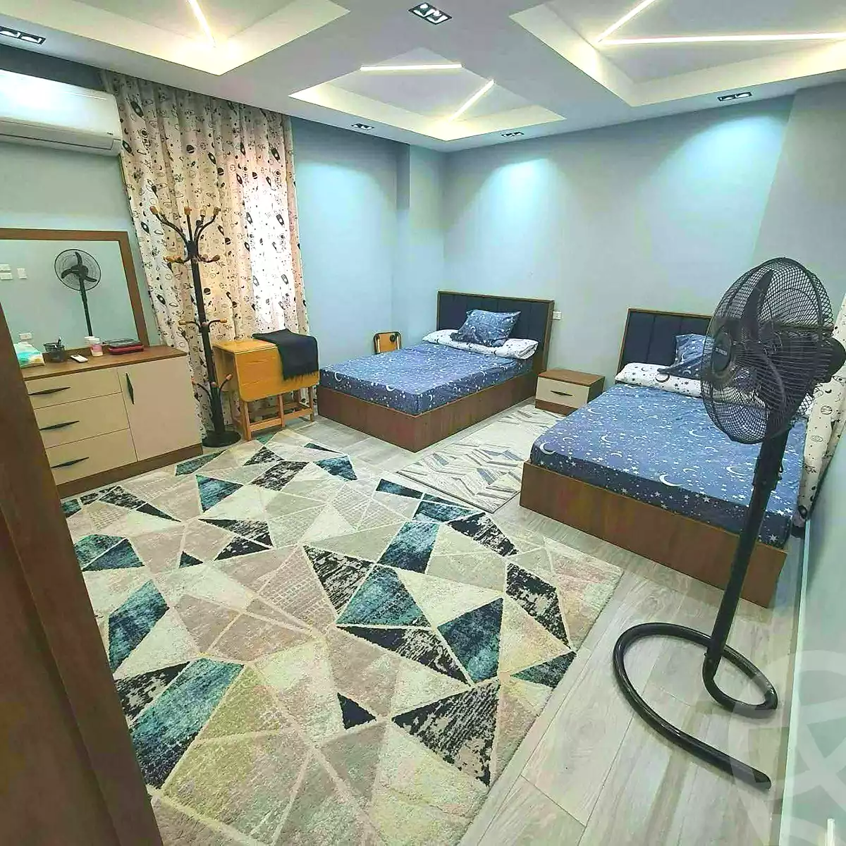 https://aqarmap.com.eg/ar/listing/7306742-for-sale-cairo-el-zaytun-hlmy-lzytwn