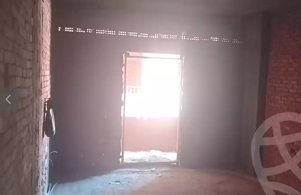 https://aqarmap.com.eg/ar/listing/7306739-for-sale-cairo-nozha-2-Street-15