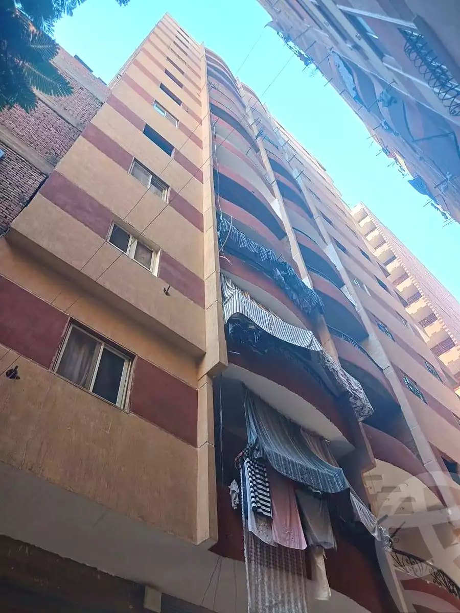 https://aqarmap.com.eg/ar/listing/7306739-for-sale-cairo-nozha-2-Street-15