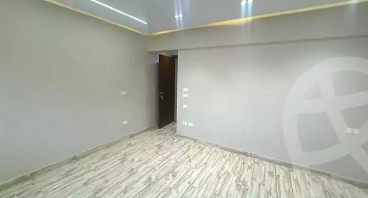 https://aqarmap.com.eg/en/listing/7306752-for-rent-alexandria-lsywf-gamila-city-compound