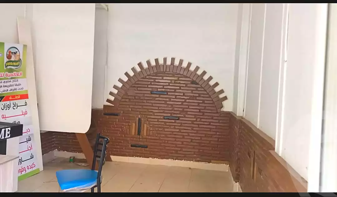 https://aqarmap.com.eg/ar/listing/7306746-for-sale-cairo-el-agouza-kwrnysh-lnyl