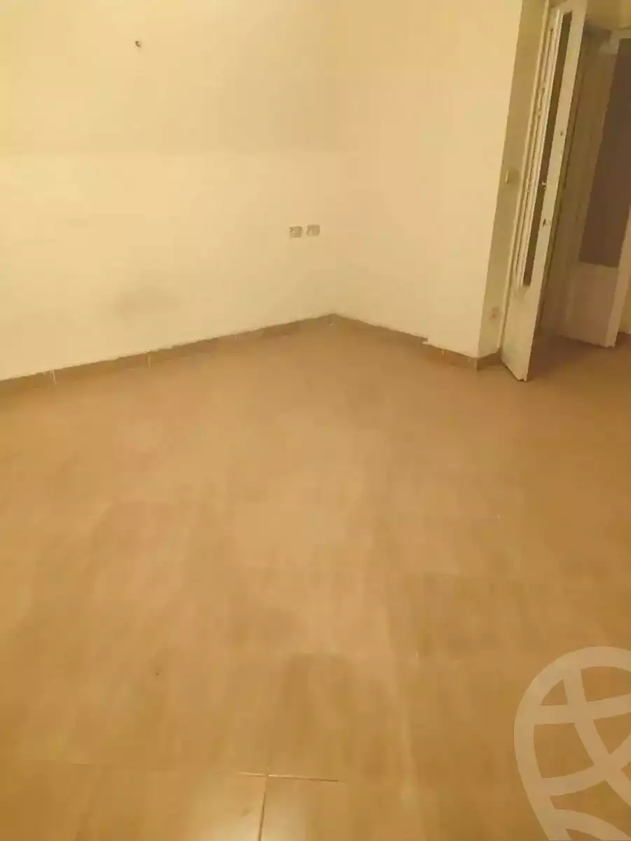 https://aqarmap.com.eg/en/listing/7306761-for-rent-cairo-el-haram-shareaa-el-haram
