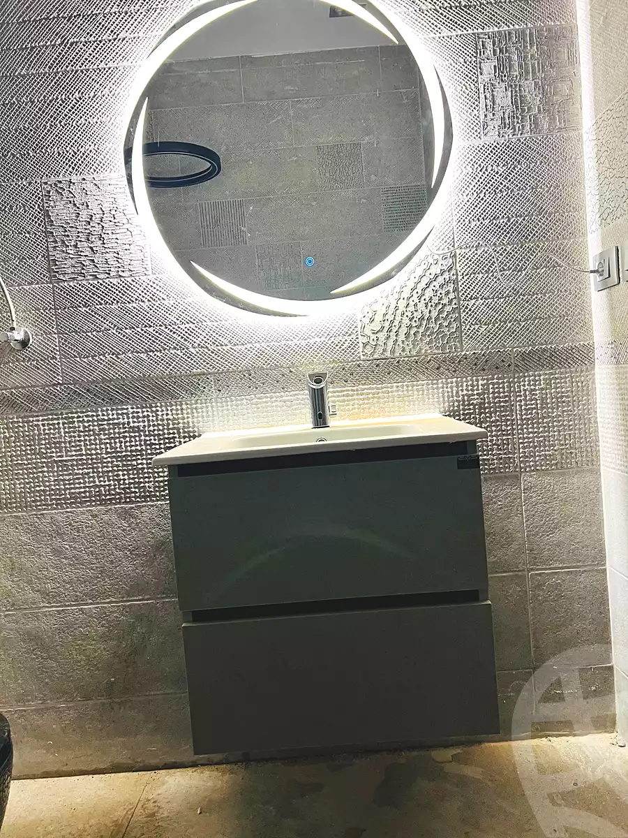 https://aqarmap.com.eg/ar/listing/7306756-for-sale-cairo-new-cairo-compounds-town-residence