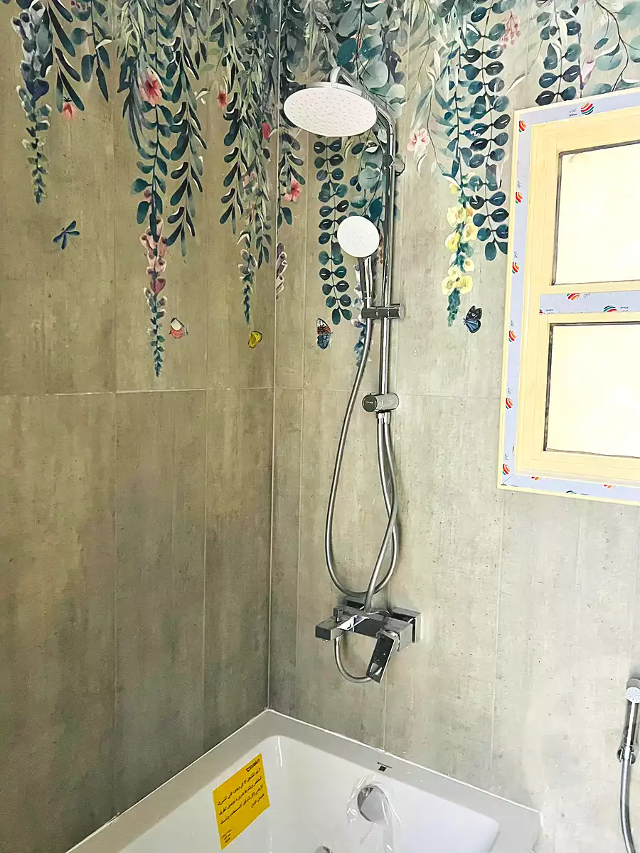 https://aqarmap.com.eg/ar/listing/7306756-for-sale-cairo-new-cairo-compounds-town-residence