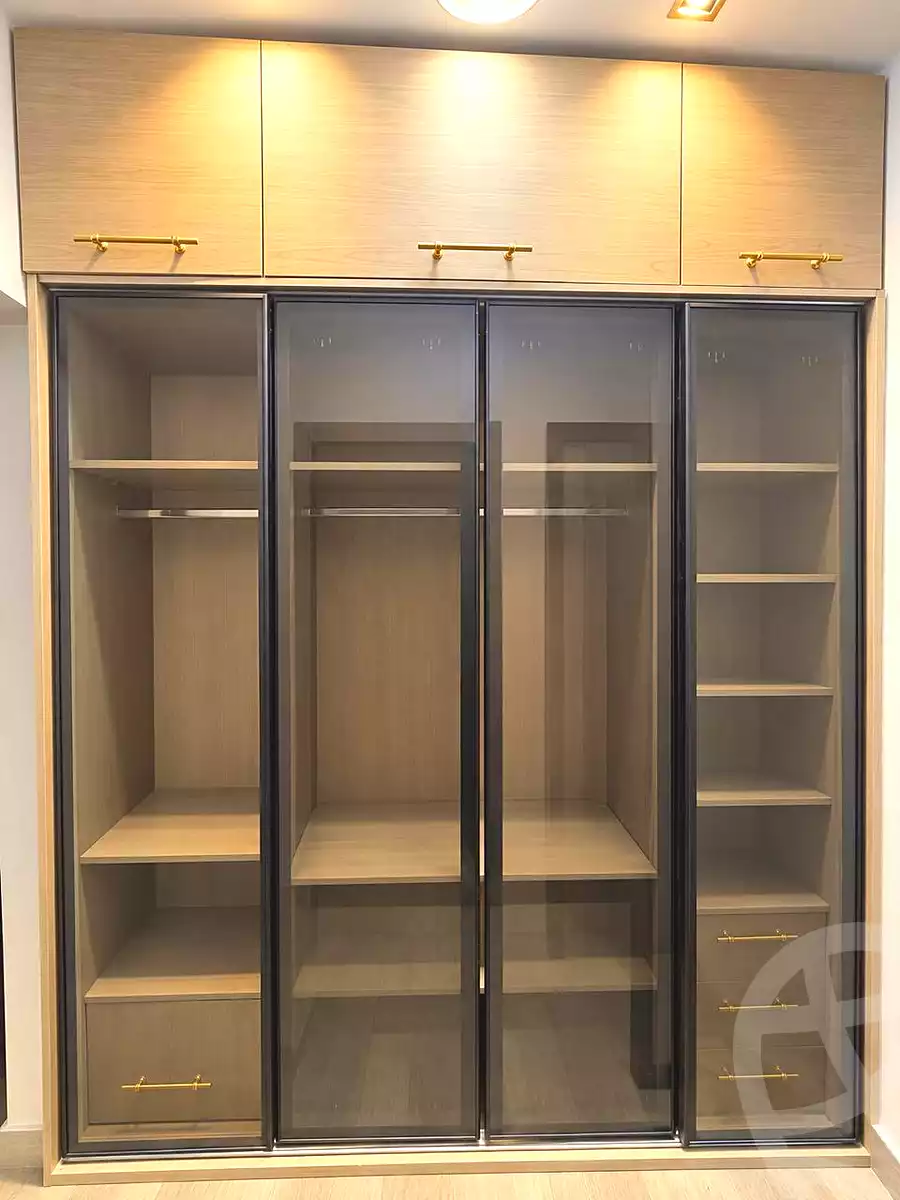 https://aqarmap.com.eg/ar/listing/7306756-for-sale-cairo-new-cairo-compounds-town-residence