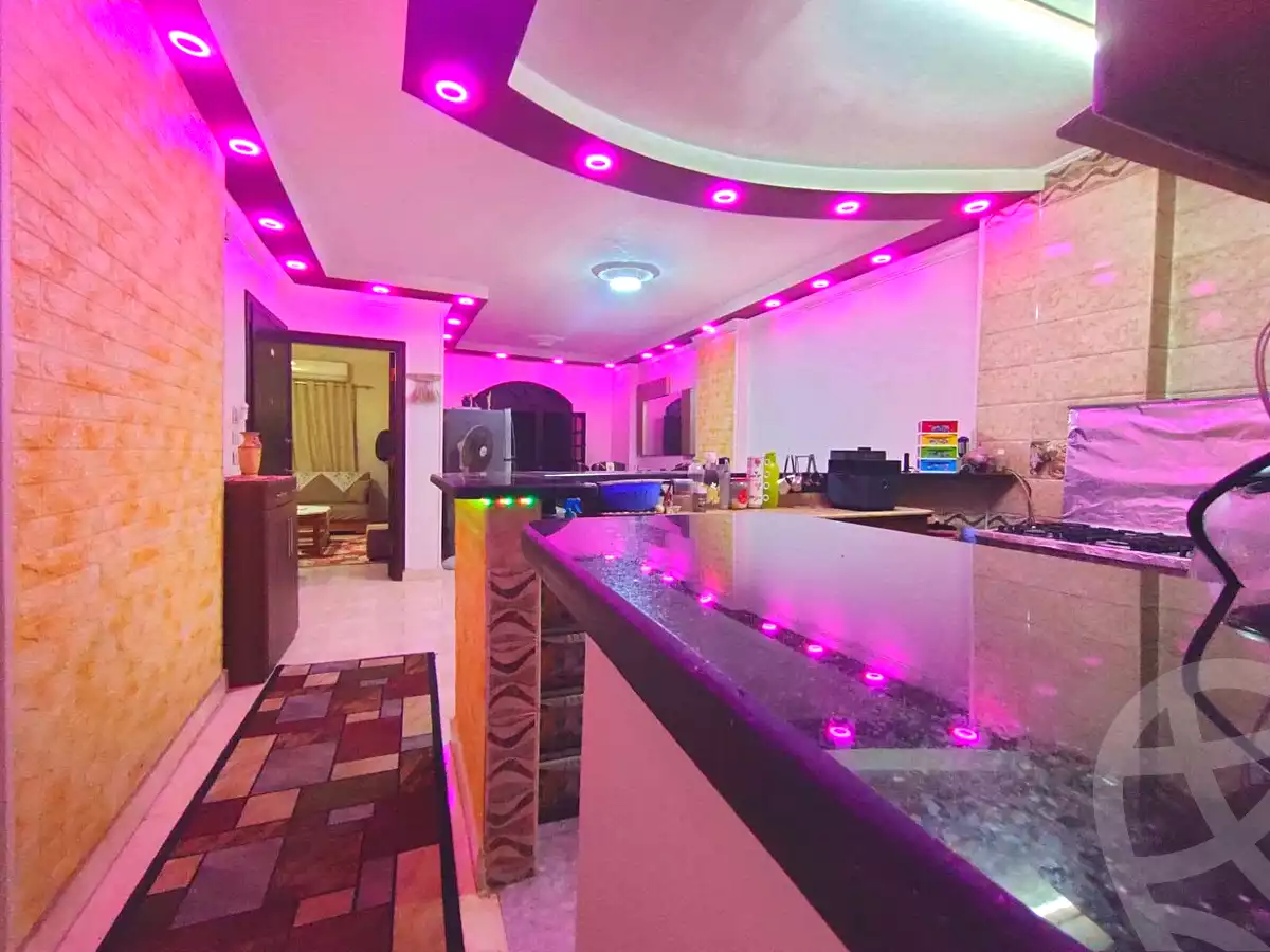 https://aqarmap.com.eg/ar/listing/7306762-for-sale-cairo-ain-shams-mnshy-lthryr