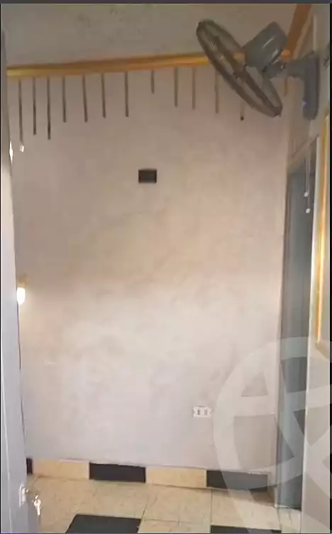 https://aqarmap.com.eg/en/listing/7306754-for-sale-cairo-ain-shams-ain-shams-el-sharkia-ahmed-ismail-st