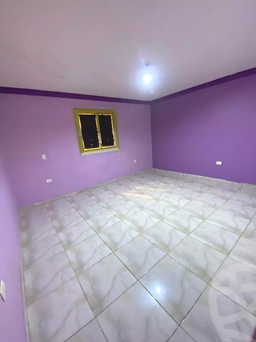 https://aqarmap.com.eg/ar/listing/7306760-for-rent-cairo-el-haram-kyrw-mwl