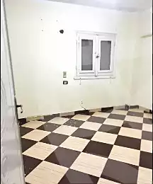 https://aqarmap.com.eg/ar/listing/7306765-for-rent-cairo-elnozha-mohamed-el-tabei-st