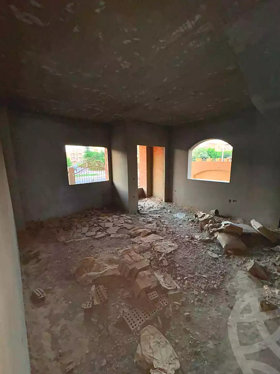 https://aqarmap.com.eg/en/listing/7306763-for-sale-cairo-new-cairo-el-kornfol-el-kornfol-10