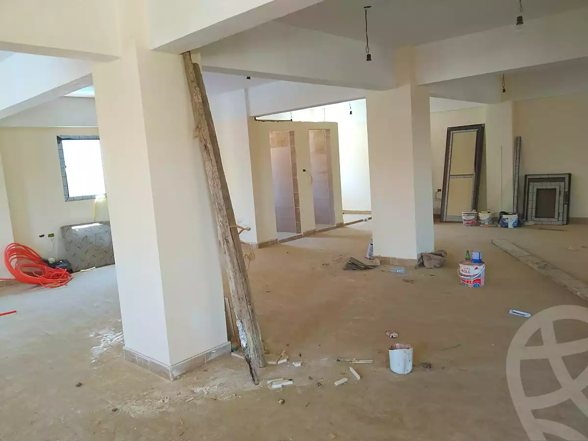 https://aqarmap.com.eg/en/listing/7306763-for-sale-cairo-new-cairo-el-kornfol-el-kornfol-10