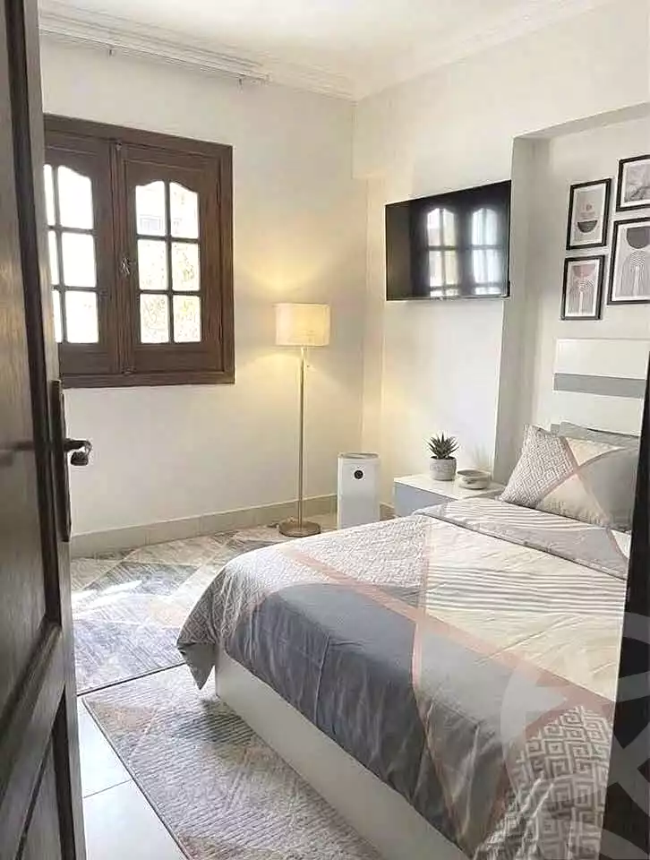 https://aqarmap.com.eg/en/listing/7306771-for-sale-cairo-el-zaytun-hlmy-lzytwn